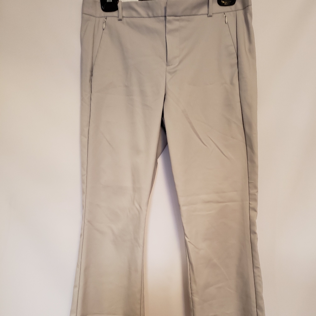 Calvin Kline Capri